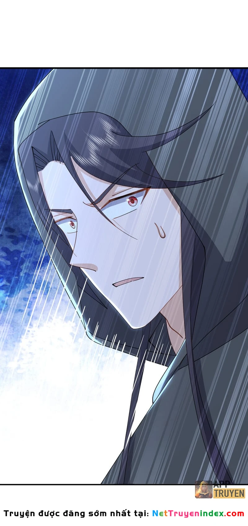 Tiên Võ Đế Tôn Chapter  608 - 52