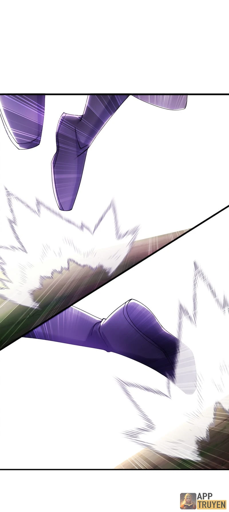 Tiên Võ Đế Tôn Chapter  608 - 56