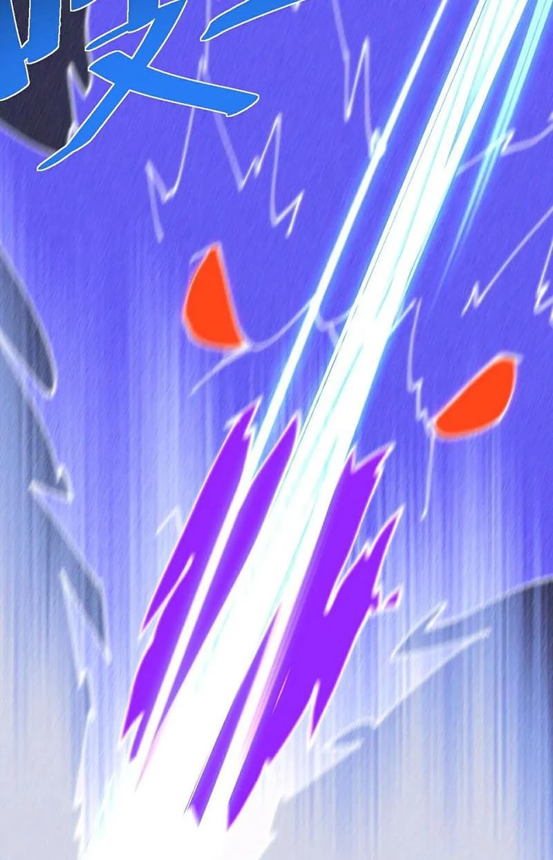 Tiên Võ Đế Tôn Chapter  609 - 7