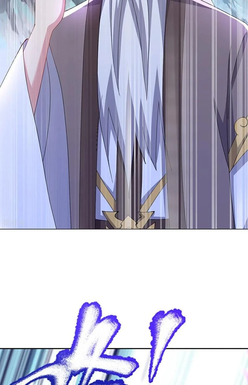 Tiên Võ Đế Tôn Chapter  609 - 12