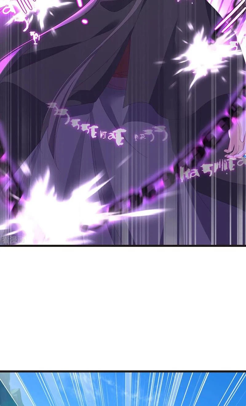 Tiên Võ Đế Tôn Chapter  609 - 28