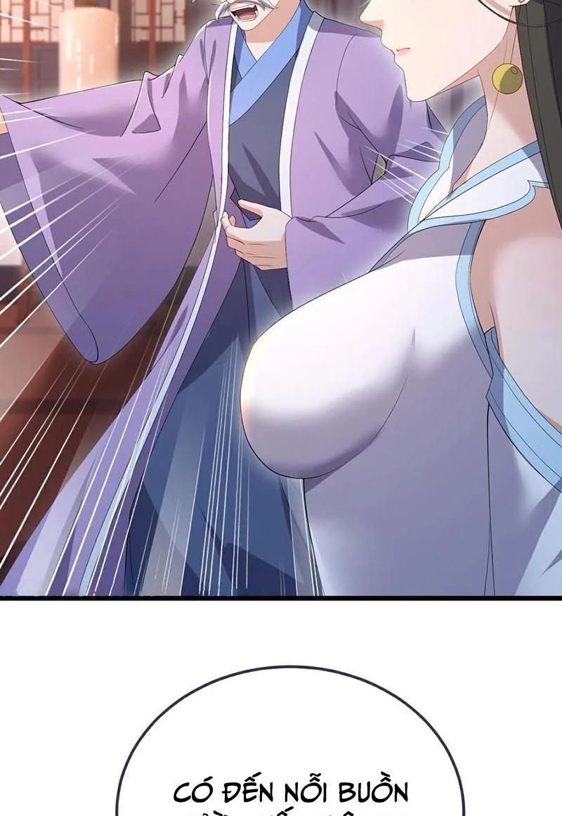 Tiên Võ Đế Tôn Chapter  609 - 43