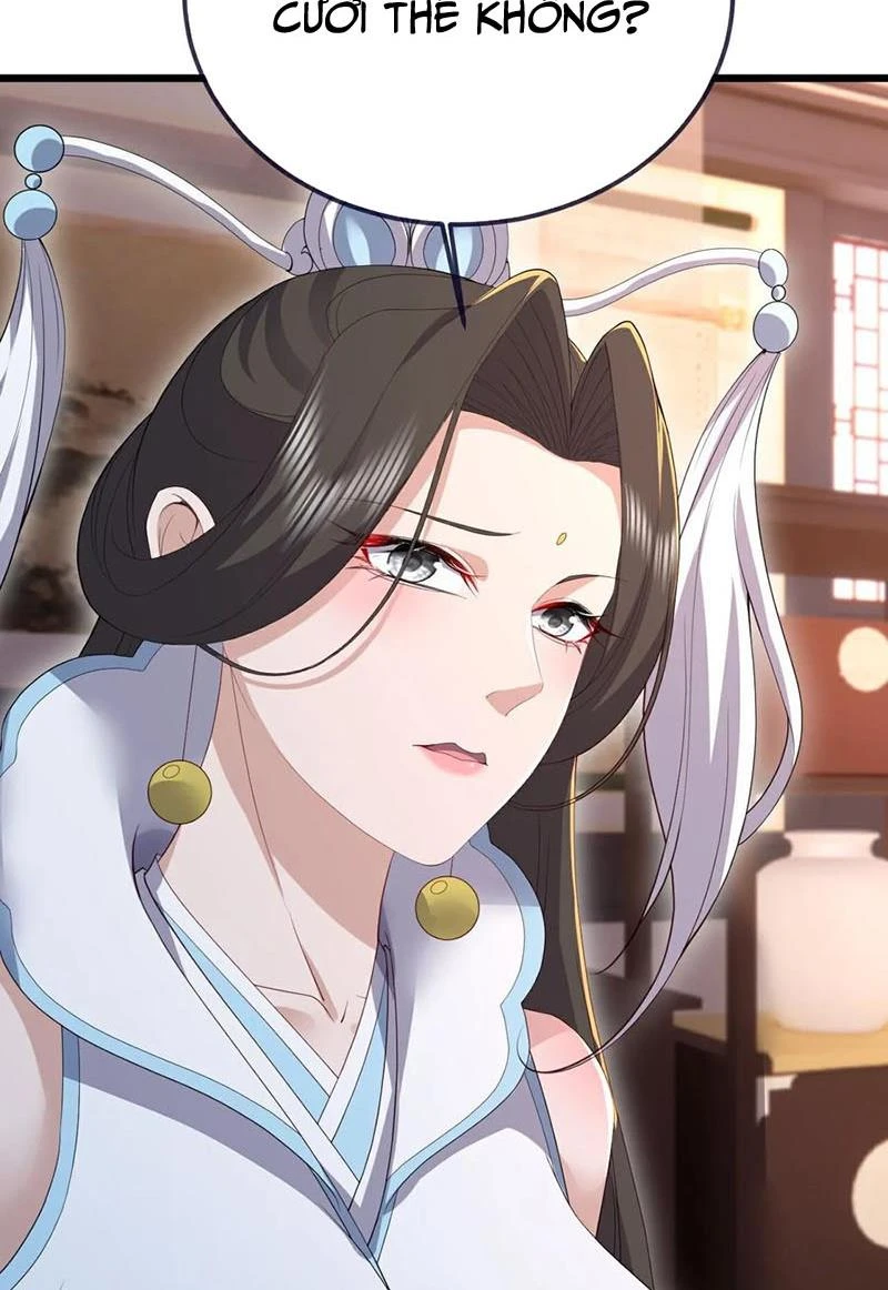 Tiên Võ Đế Tôn Chapter  609 - 44