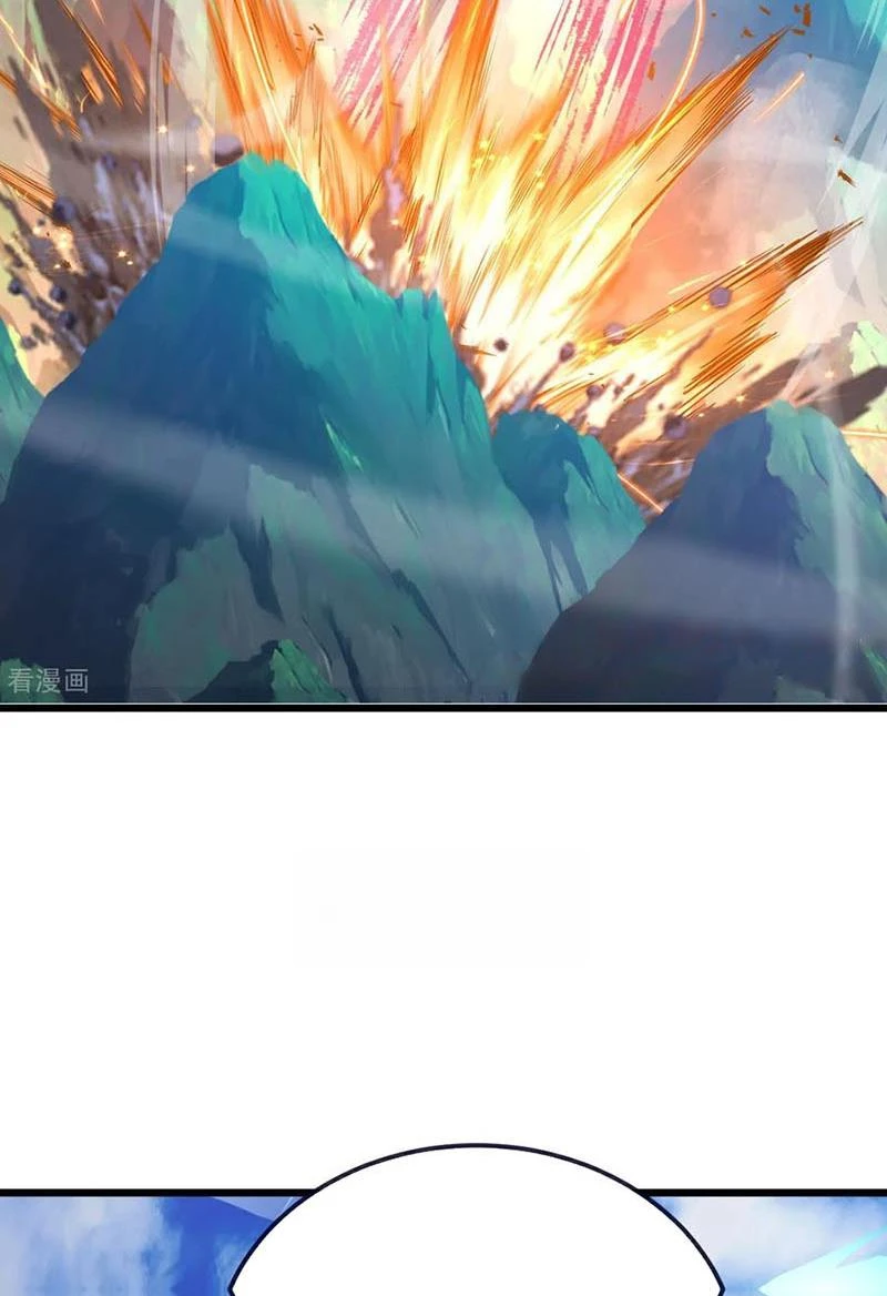 Tiên Võ Đế Tôn Chapter  609 - 48