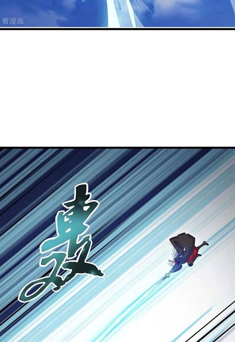 Tiên Võ Đế Tôn Chapter  609 - 50