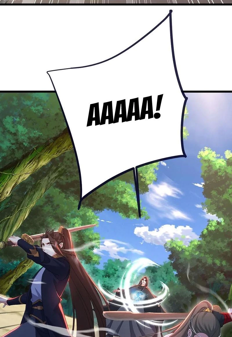 Tiên Võ Đế Tôn Chapter  609 - 53