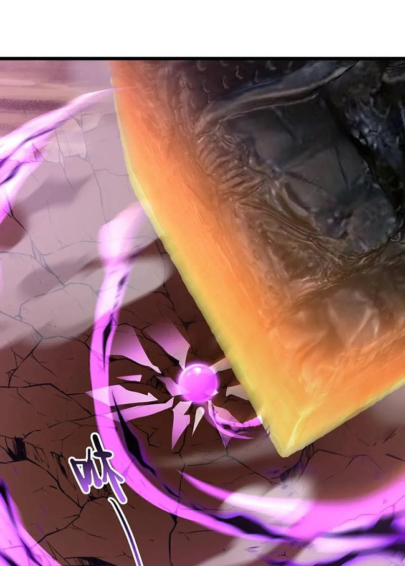 Tiên Võ Đế Tôn Chapter  609 - 61