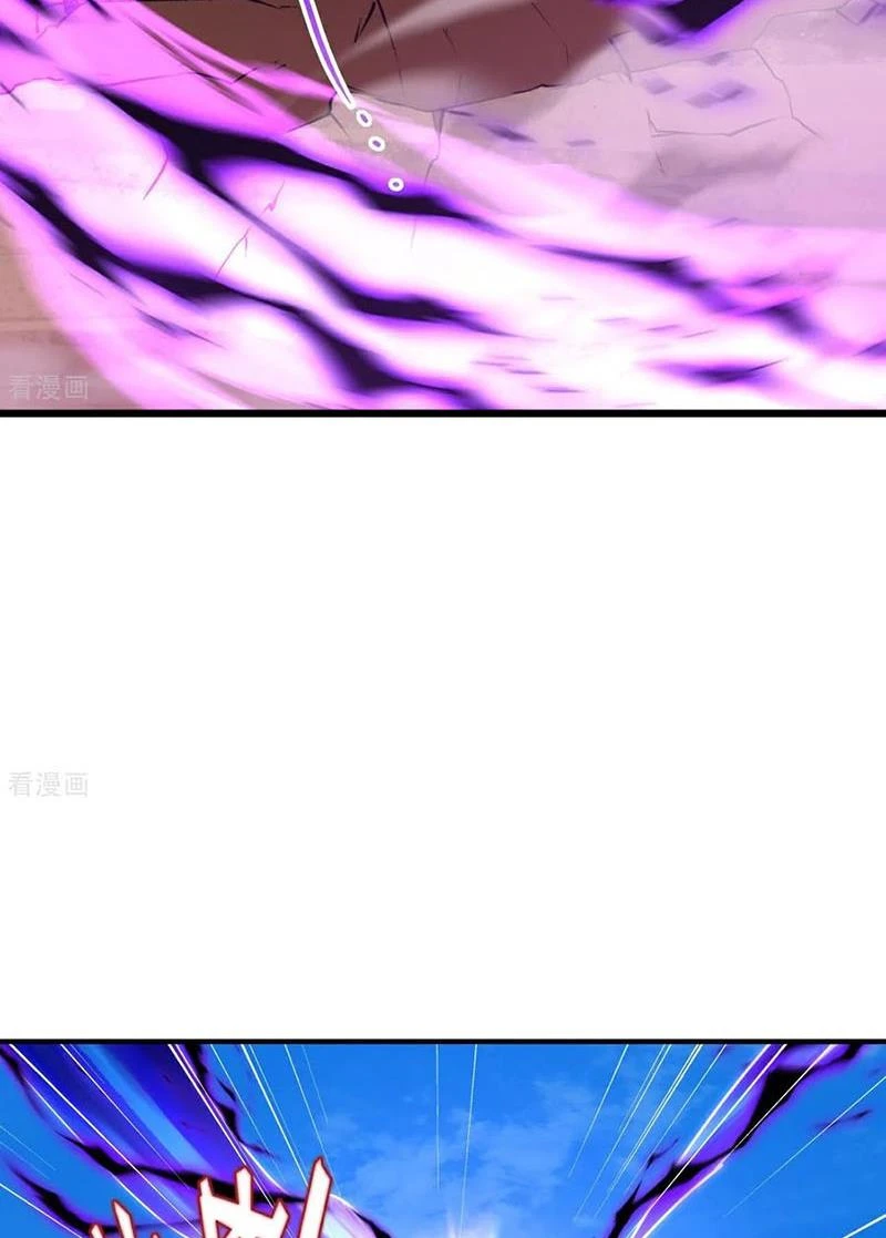 Tiên Võ Đế Tôn Chapter  609 - 62