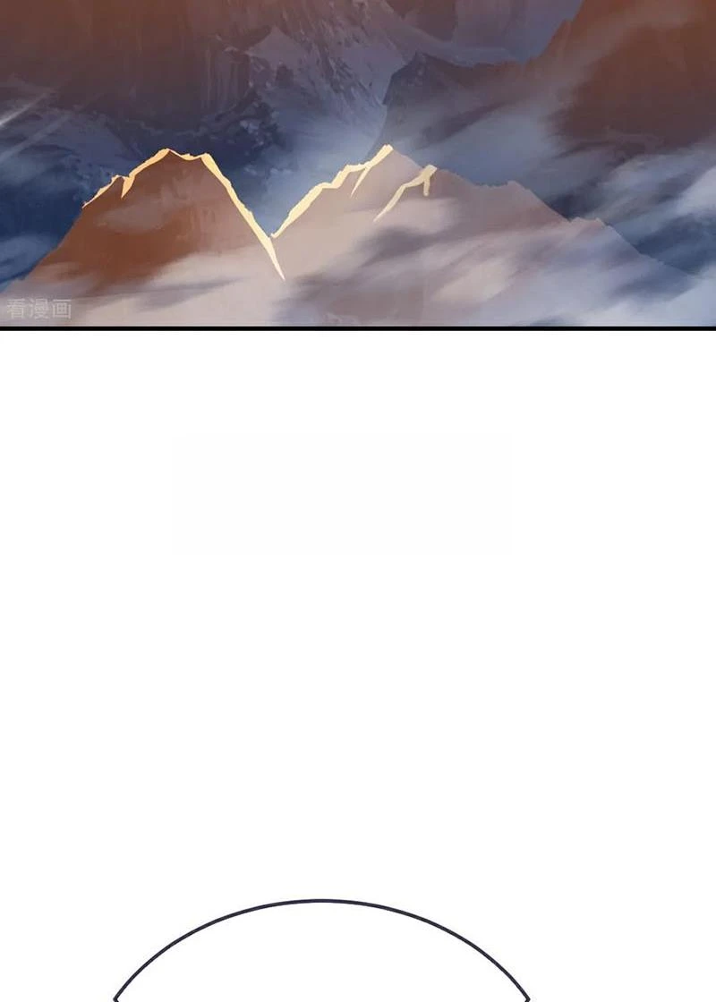 Tiên Võ Đế Tôn Chapter  609 - 70