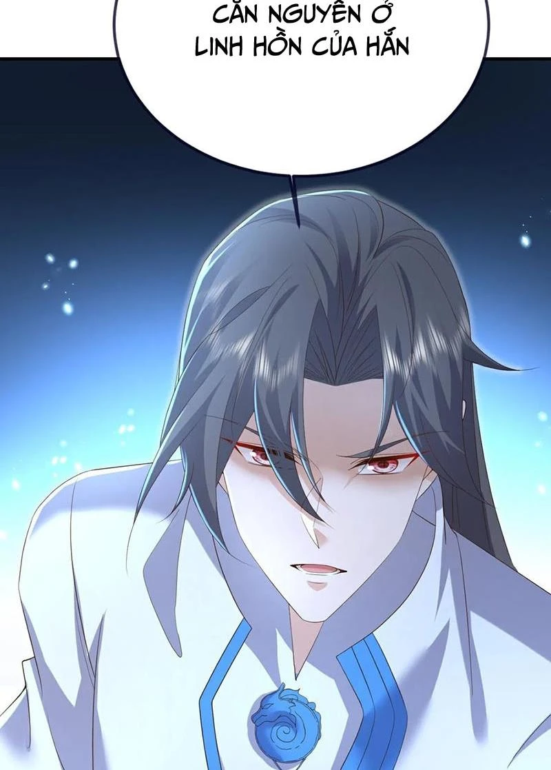 Tiên Võ Đế Tôn Chapter  609 - 76