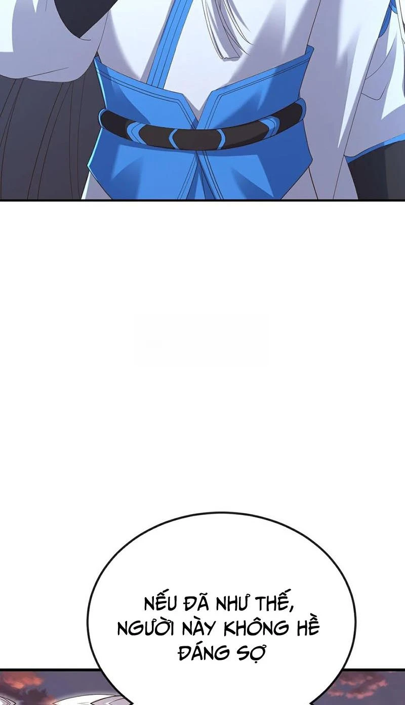 Tiên Võ Đế Tôn Chapter  610 - 7