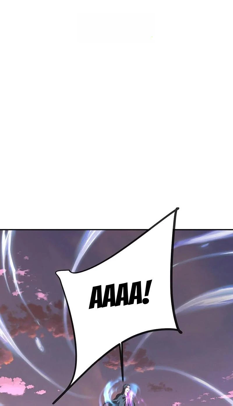 Tiên Võ Đế Tôn Chapter  610 - 14