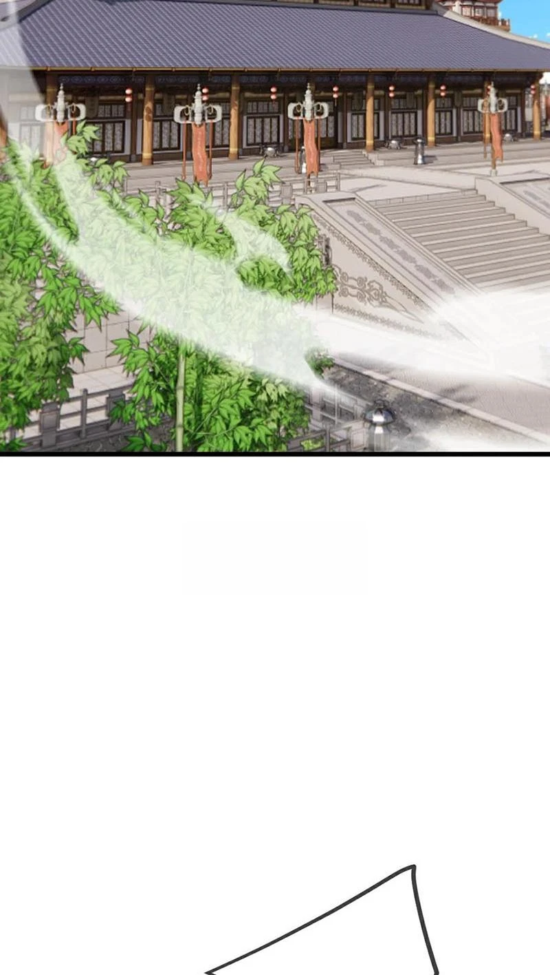 Tiên Võ Đế Tôn Chapter  610 - 27