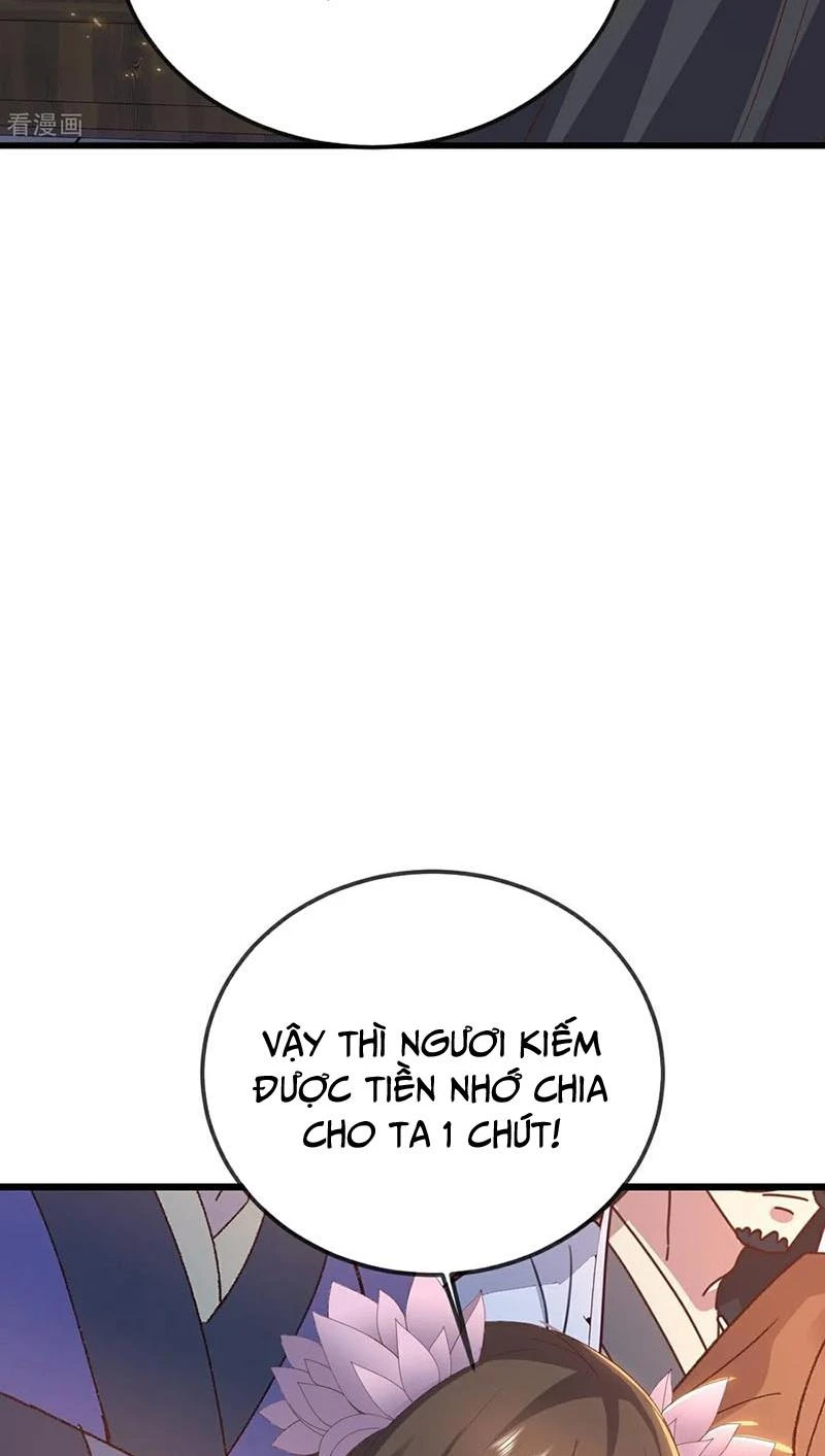 Tiên Võ Đế Tôn Chapter  610 - 34