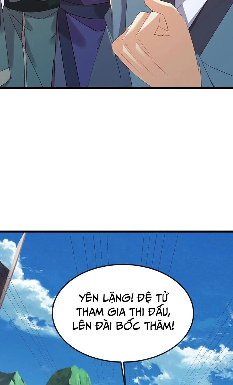 Tiên Võ Đế Tôn Chapter  610 - 46