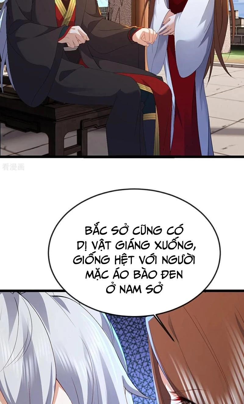 Tiên Võ Đế Tôn Chapter  610 - 49