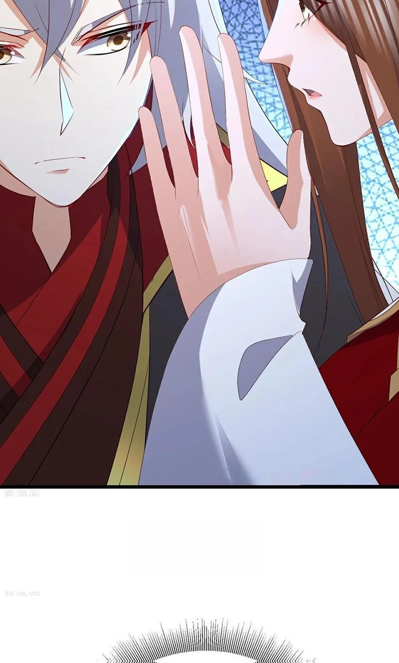 Tiên Võ Đế Tôn Chapter  610 - 50