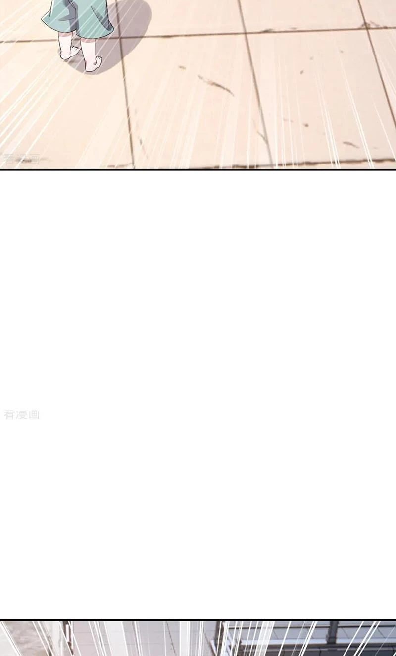 Tiên Võ Đế Tôn Chapter  610 - 59