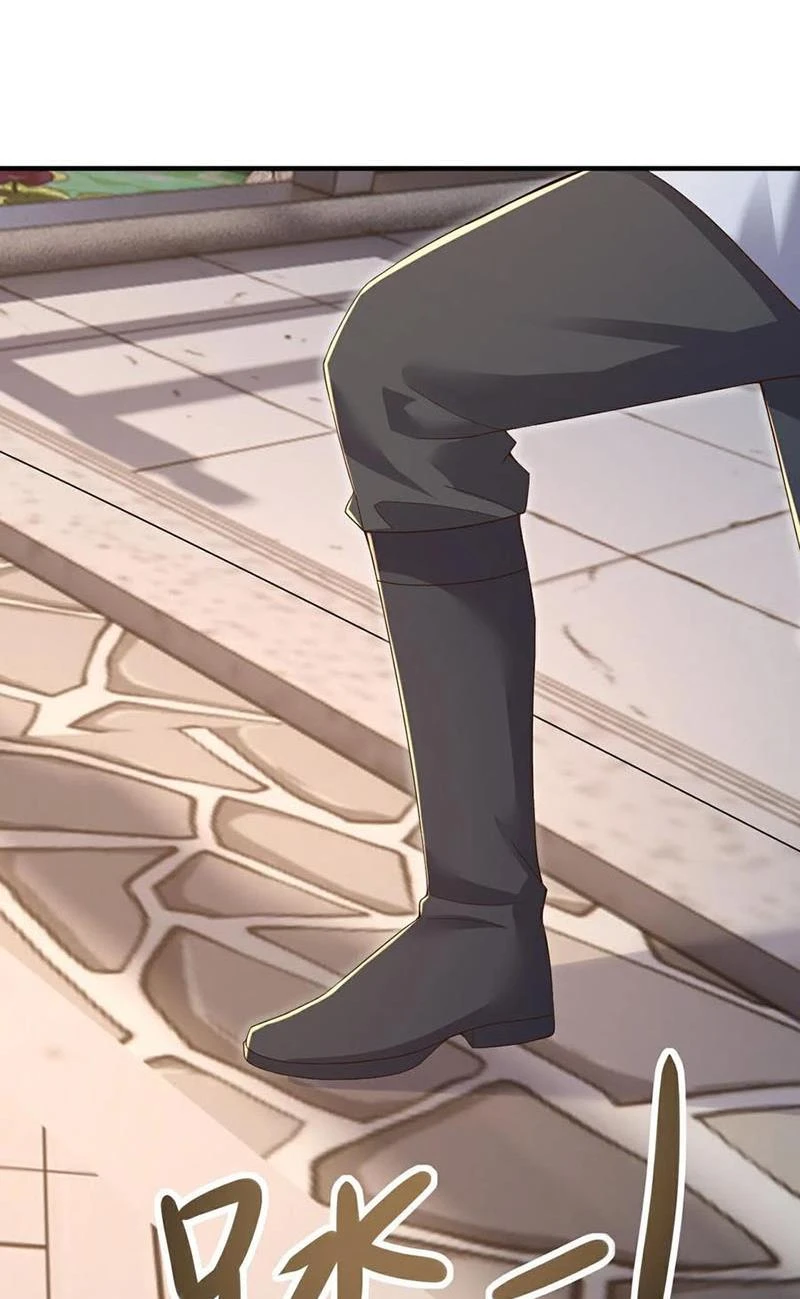 Tiên Võ Đế Tôn Chapter  610 - 67