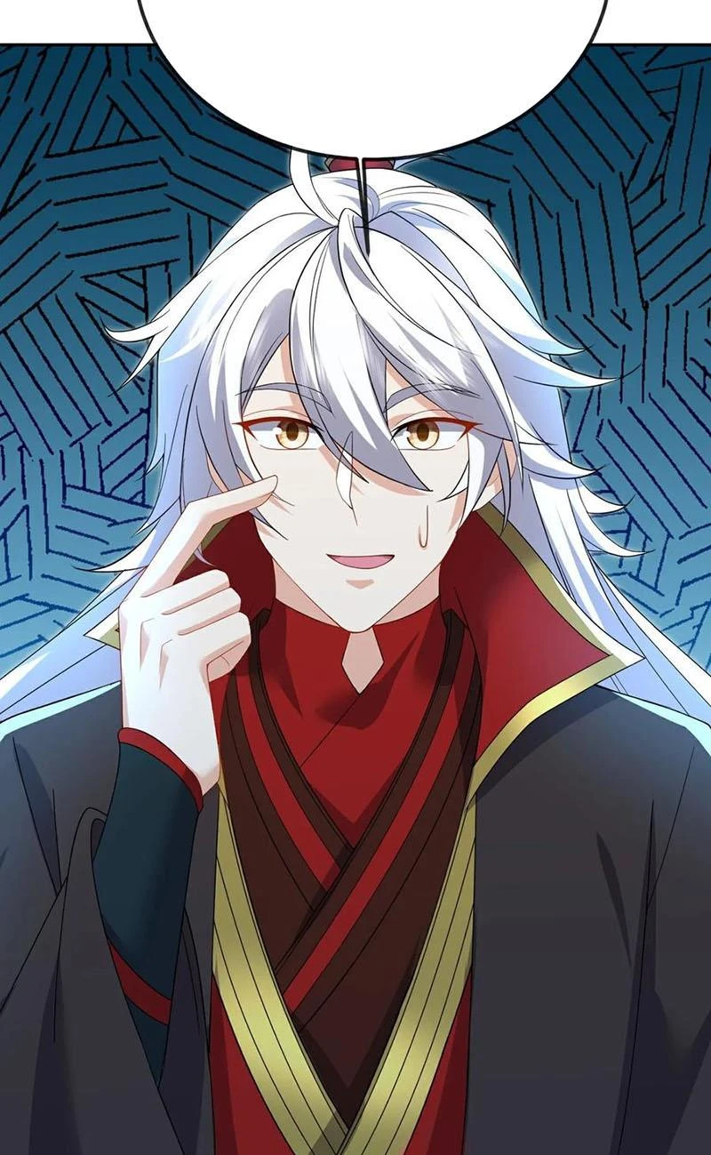 Tiên Võ Đế Tôn Chapter  610 - 77