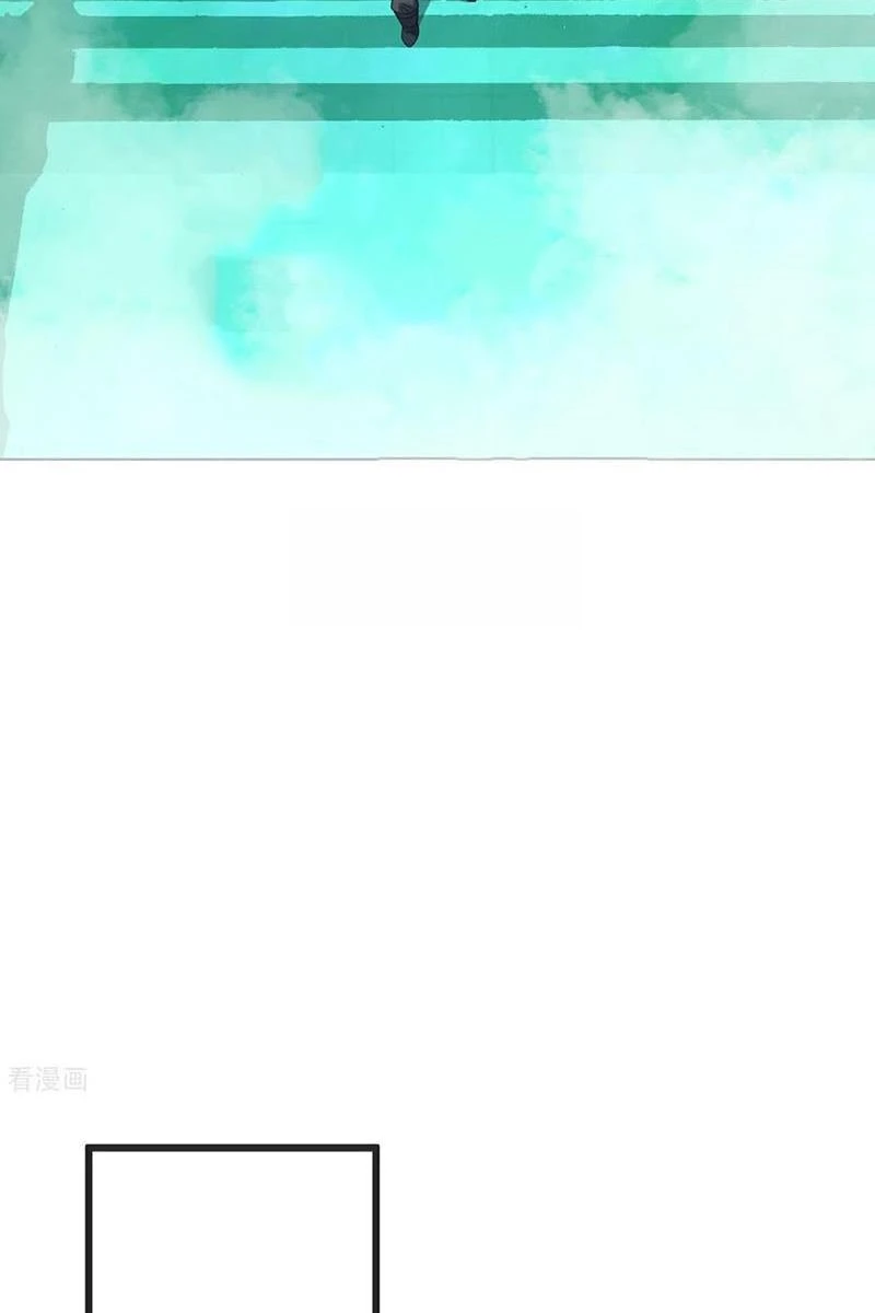 Tiên Võ Đế Tôn Chapter  611 - 8