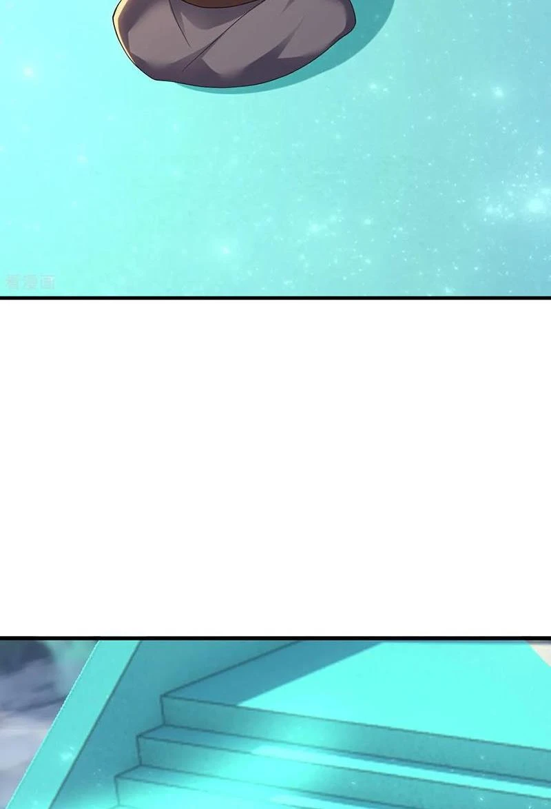 Tiên Võ Đế Tôn Chapter  611 - 22