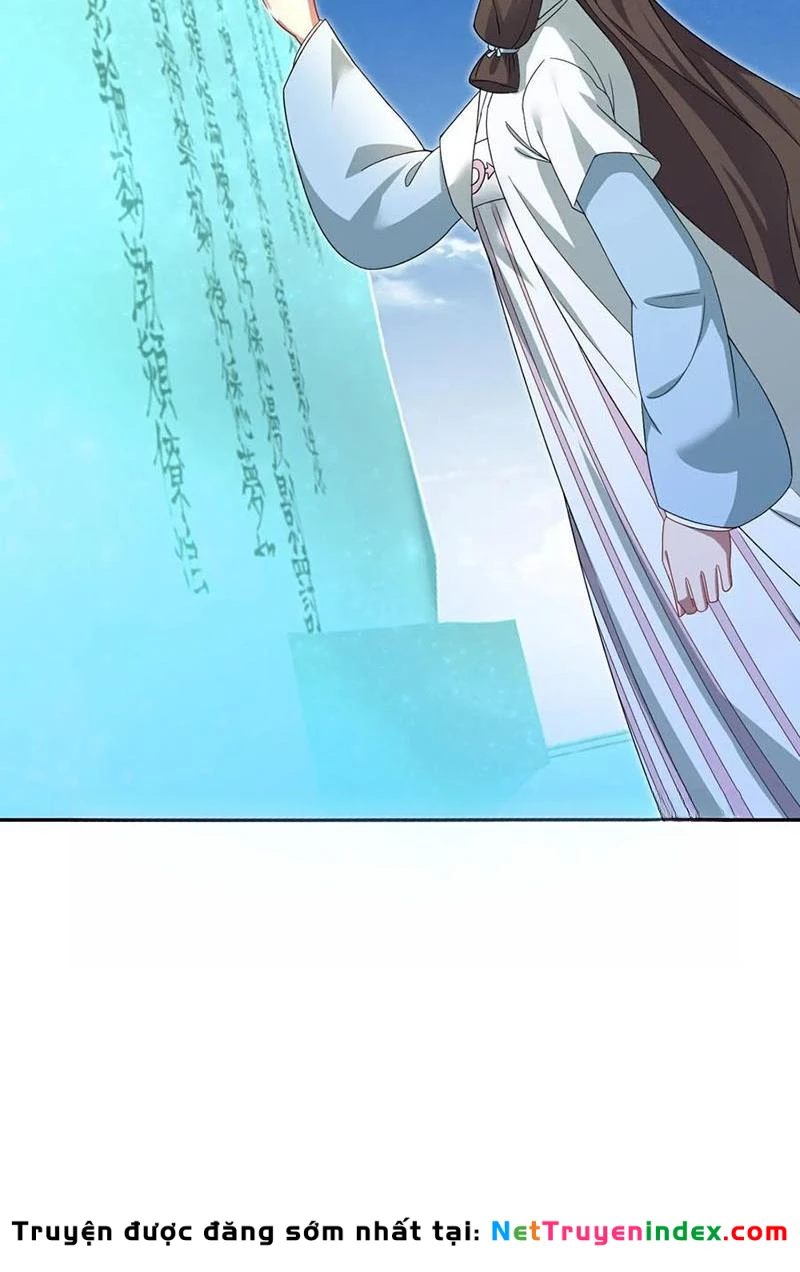 Tiên Võ Đế Tôn Chapter  611 - 40