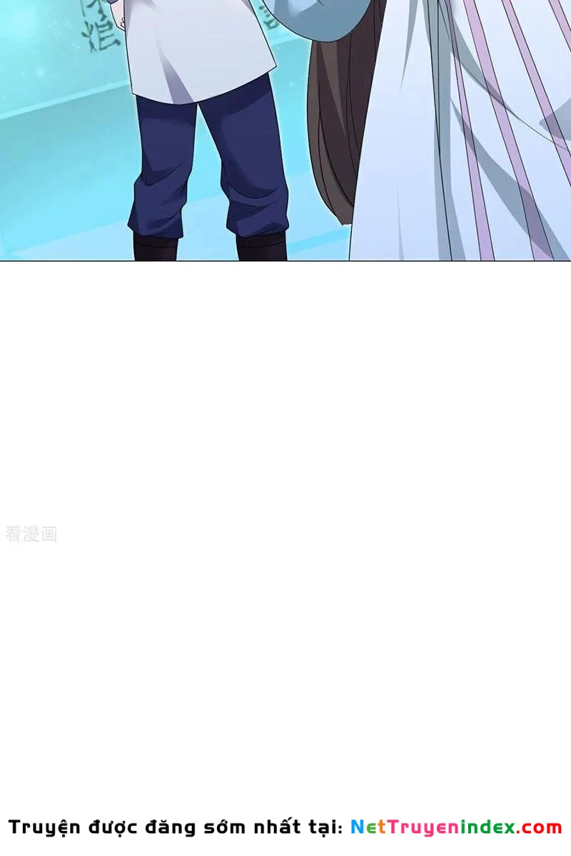 Tiên Võ Đế Tôn Chapter  611 - 42