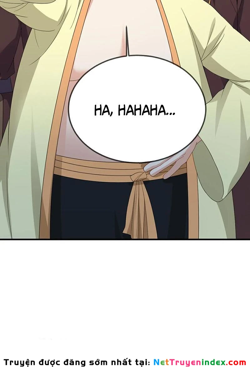 Tiên Võ Đế Tôn Chapter  611 - 58