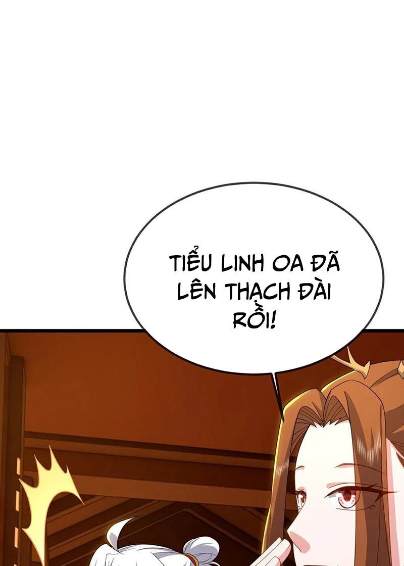 Tiên Võ Đế Tôn Chapter  611 - 59