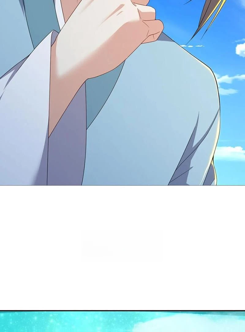 Tiên Võ Đế Tôn Chapter  611 - 70