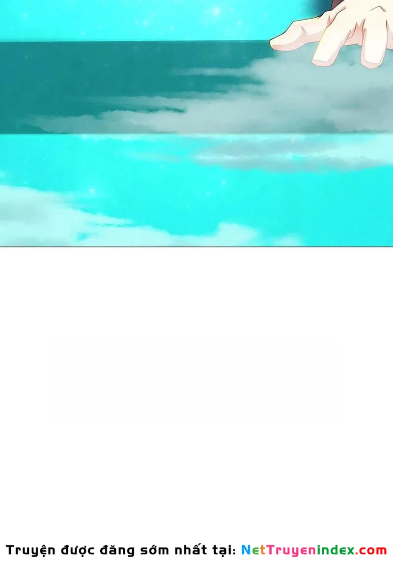 Tiên Võ Đế Tôn Chapter  611 - 75