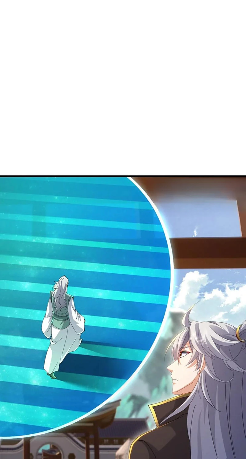 Tiên Võ Đế Tôn Chapter  612 - 7