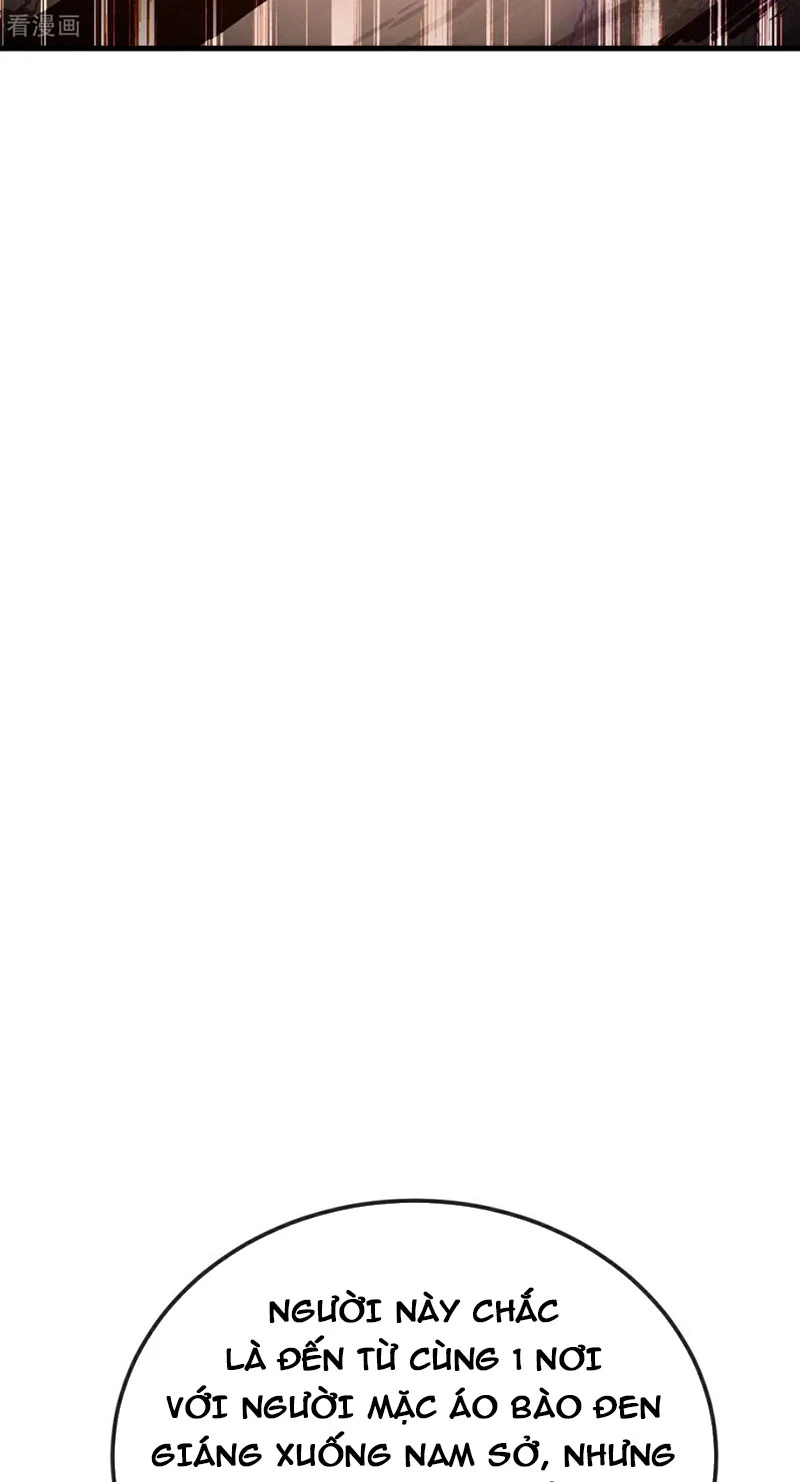 Tiên Võ Đế Tôn Chapter  612 - 13