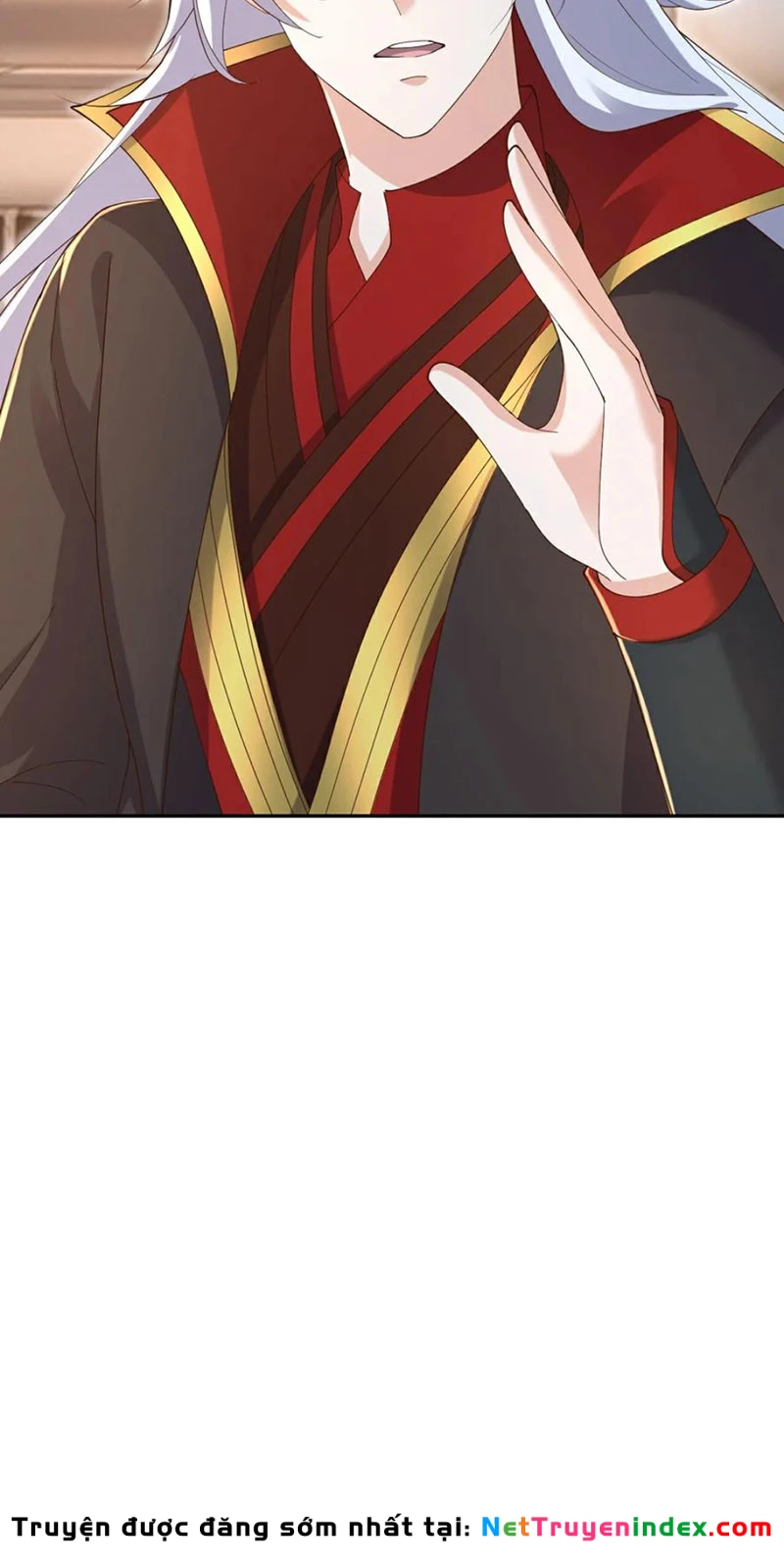 Tiên Võ Đế Tôn Chapter  612 - 19