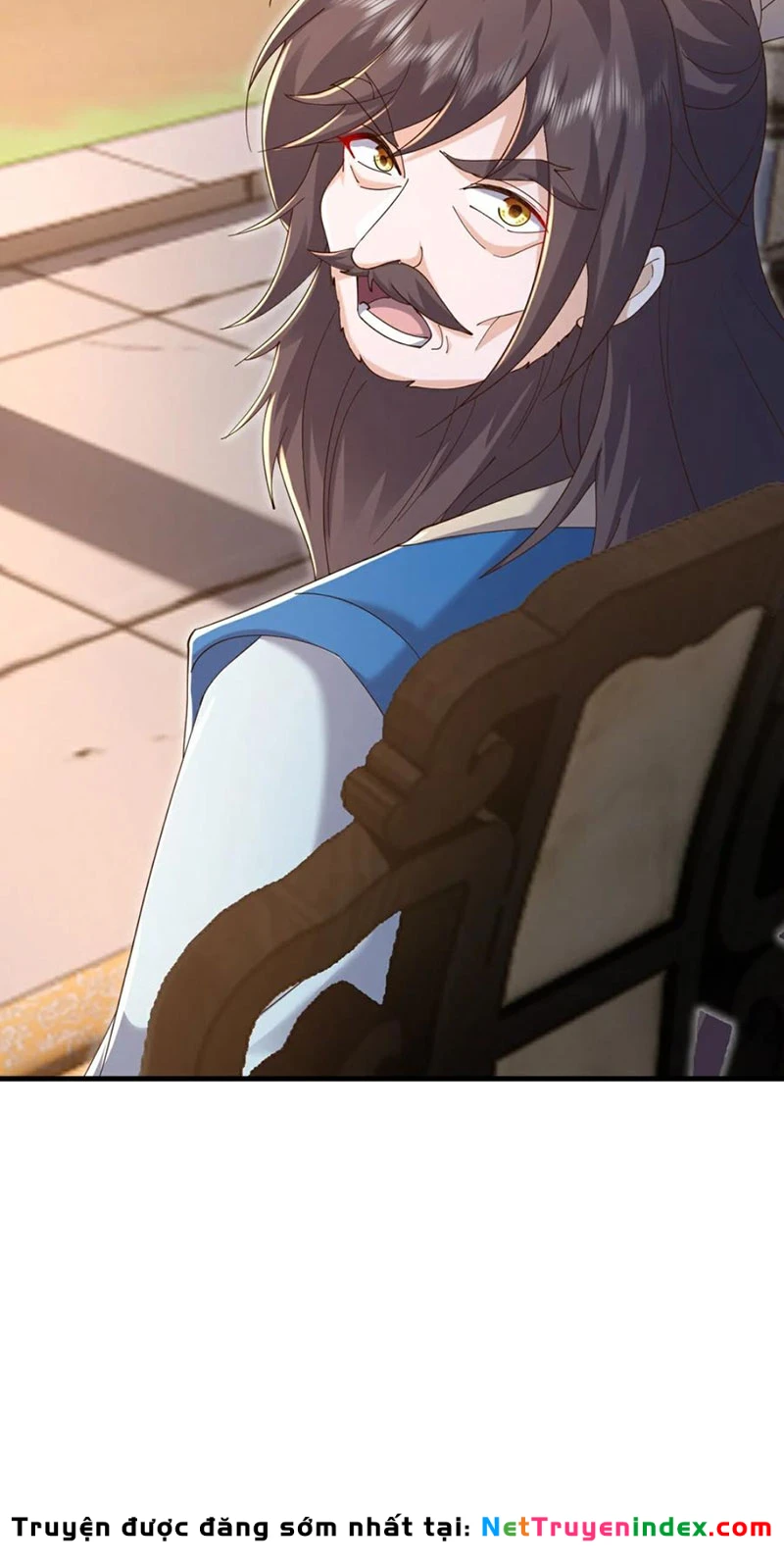 Tiên Võ Đế Tôn Chapter  612 - 25