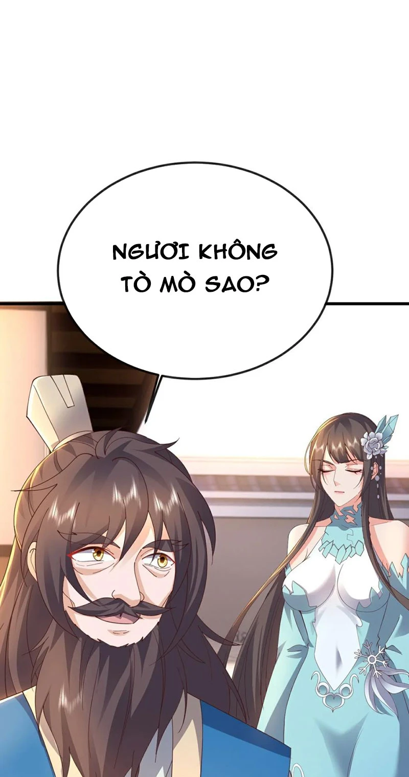 Tiên Võ Đế Tôn Chapter  612 - 26