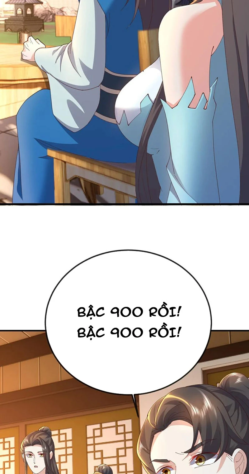 Tiên Võ Đế Tôn Chapter  612 - 28