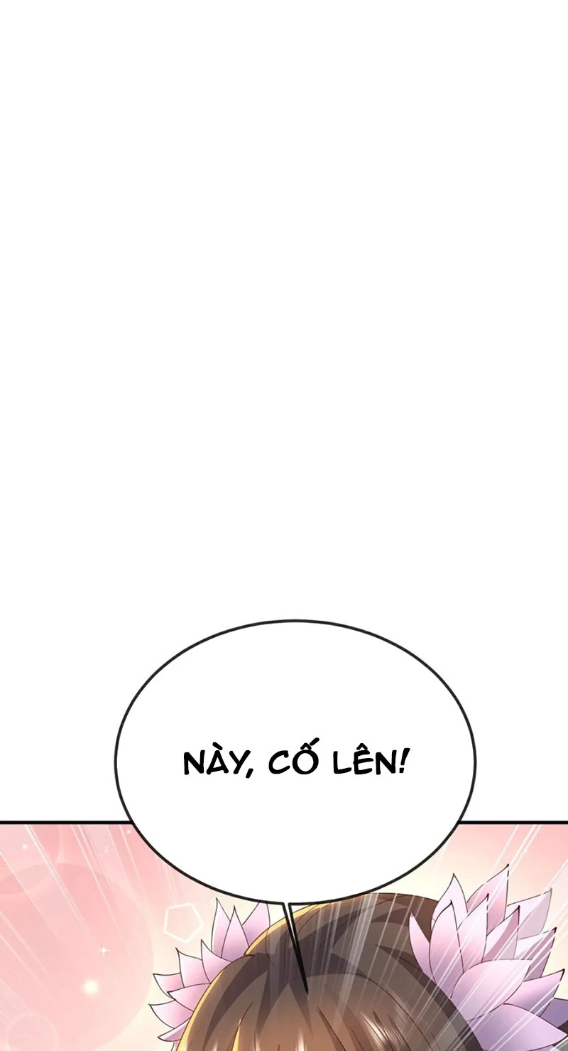 Tiên Võ Đế Tôn Chapter  612 - 32