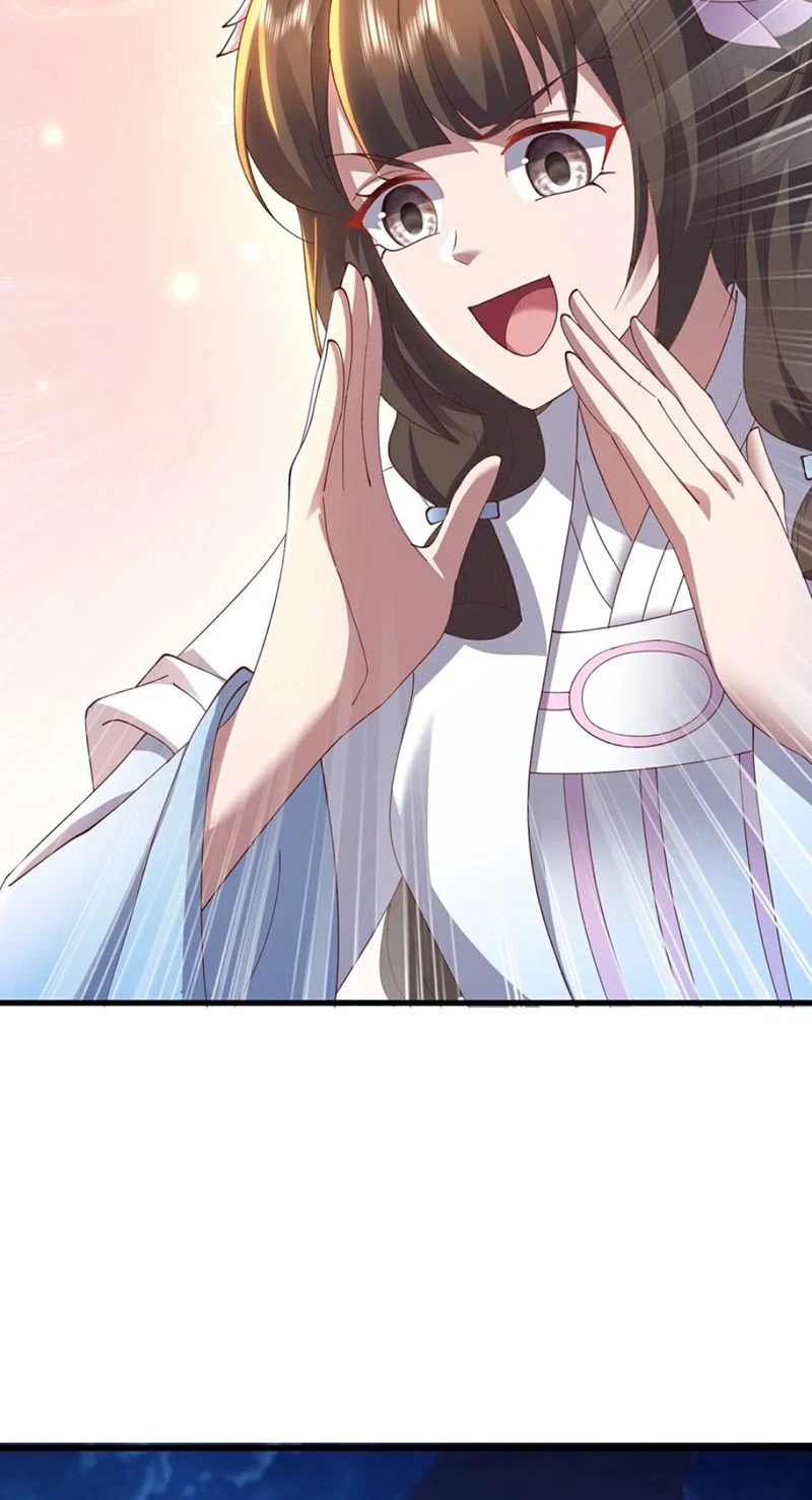 Tiên Võ Đế Tôn Chapter  612 - 33