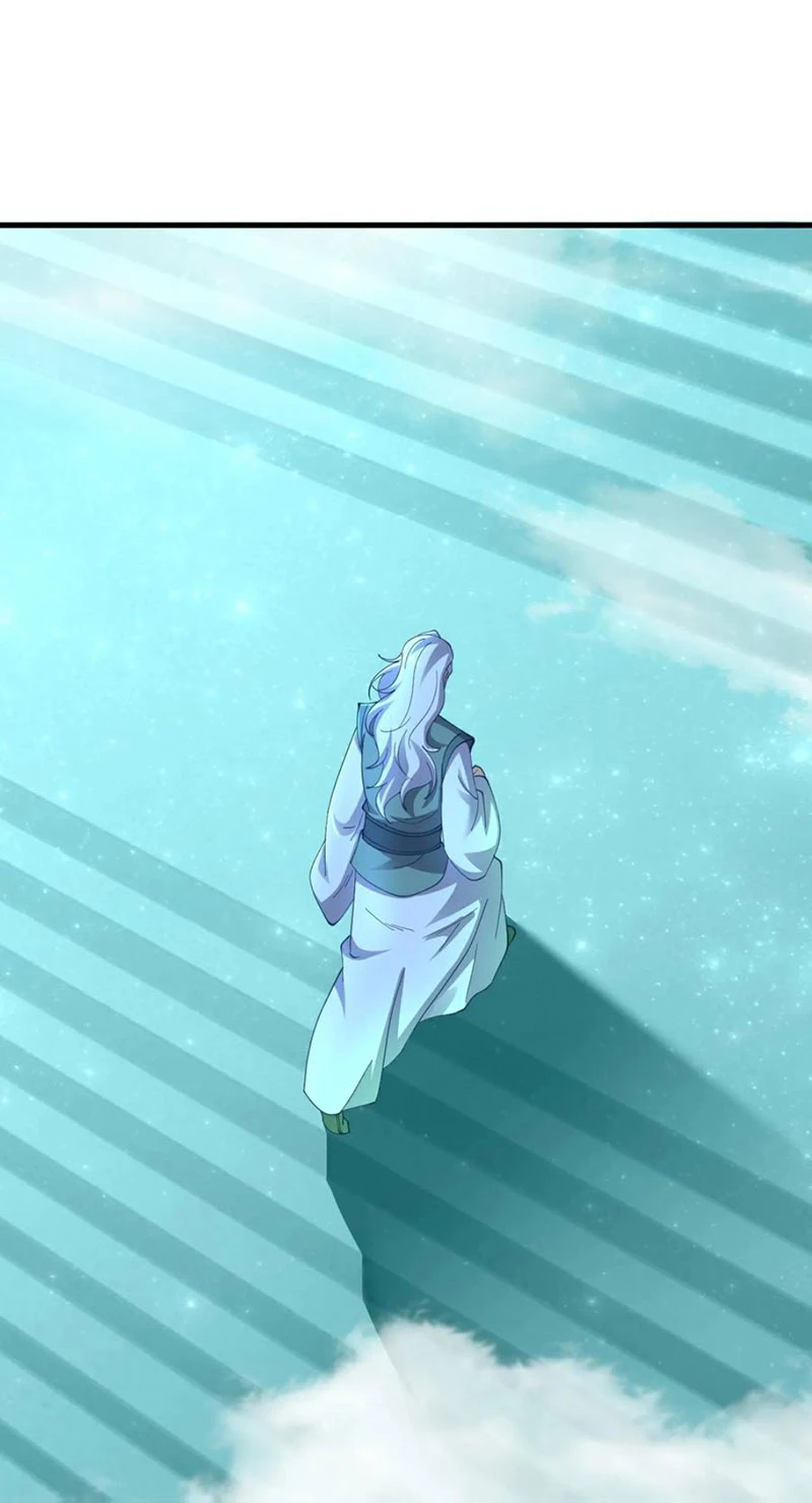 Tiên Võ Đế Tôn Chapter  612 - 35