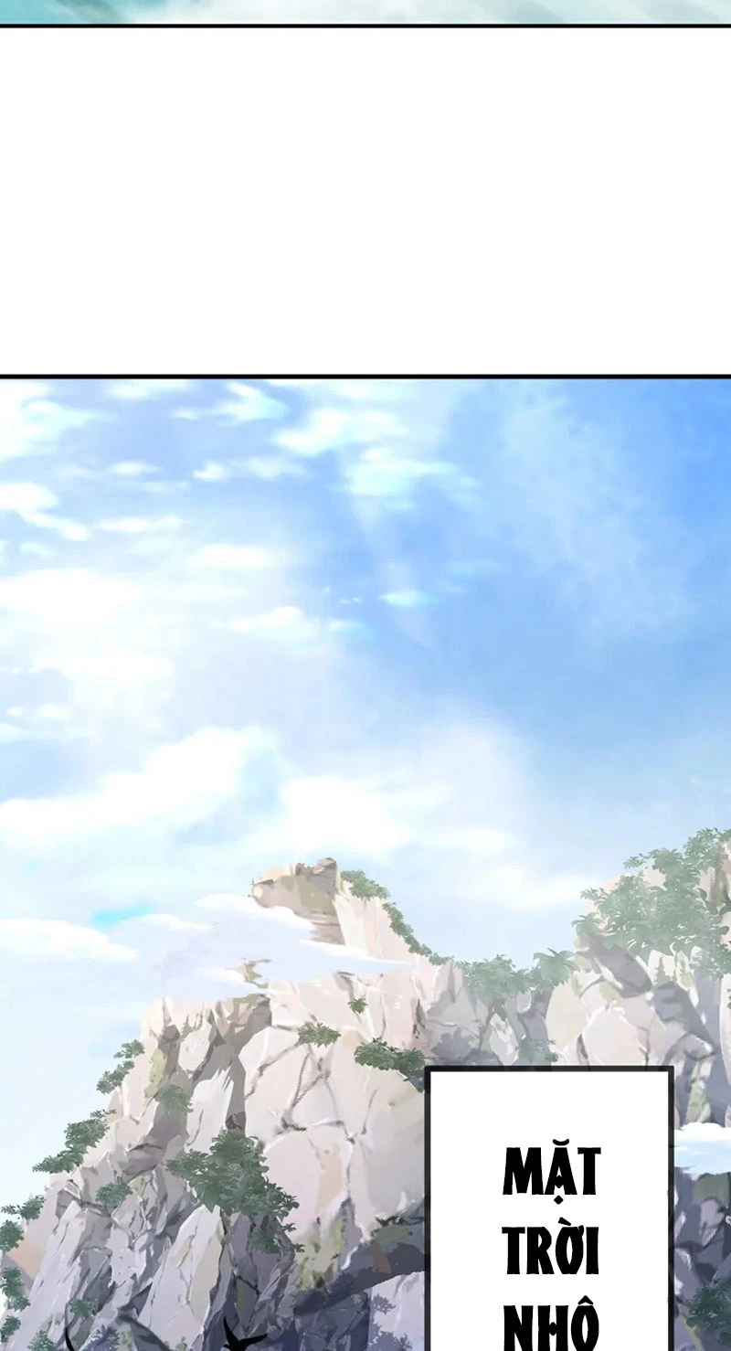 Tiên Võ Đế Tôn Chapter  612 - 36