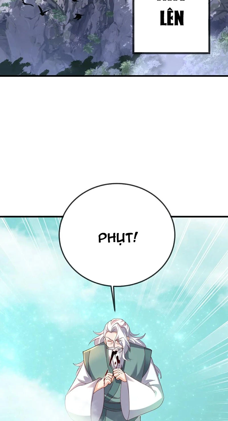 Tiên Võ Đế Tôn Chapter  612 - 37