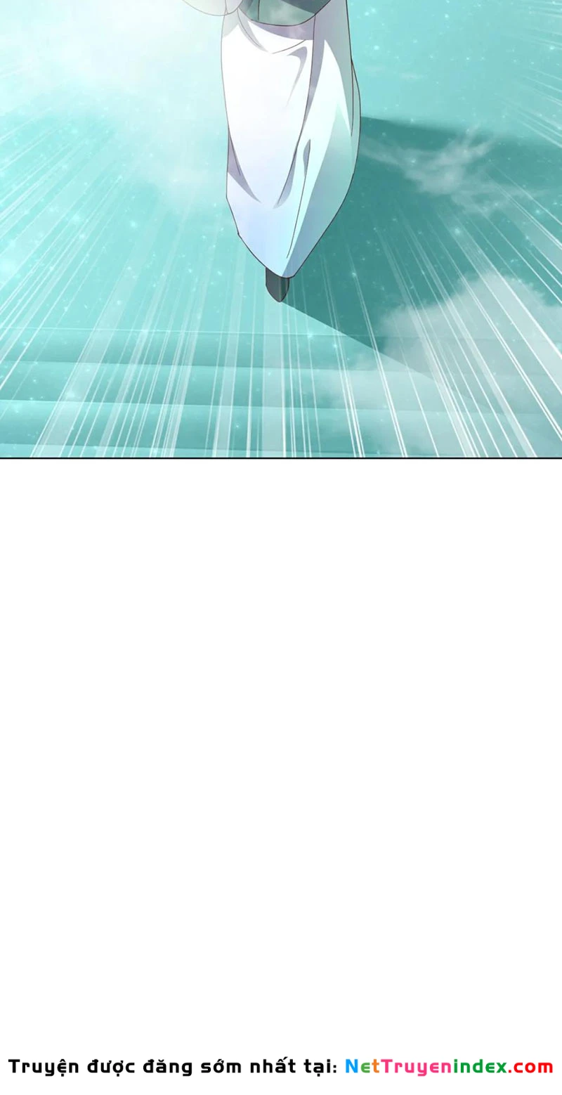 Tiên Võ Đế Tôn Chapter  612 - 38