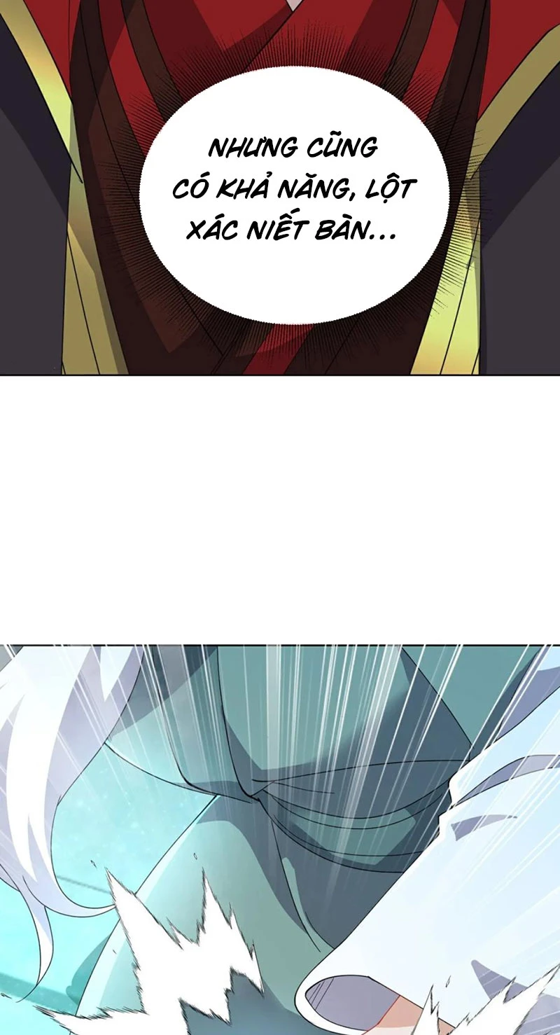 Tiên Võ Đế Tôn Chapter  612 - 42