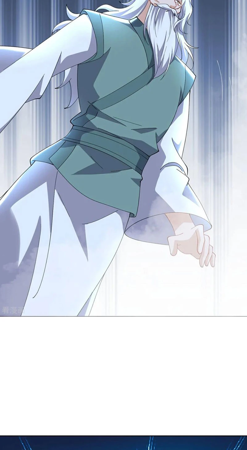 Tiên Võ Đế Tôn Chapter  612 - 48