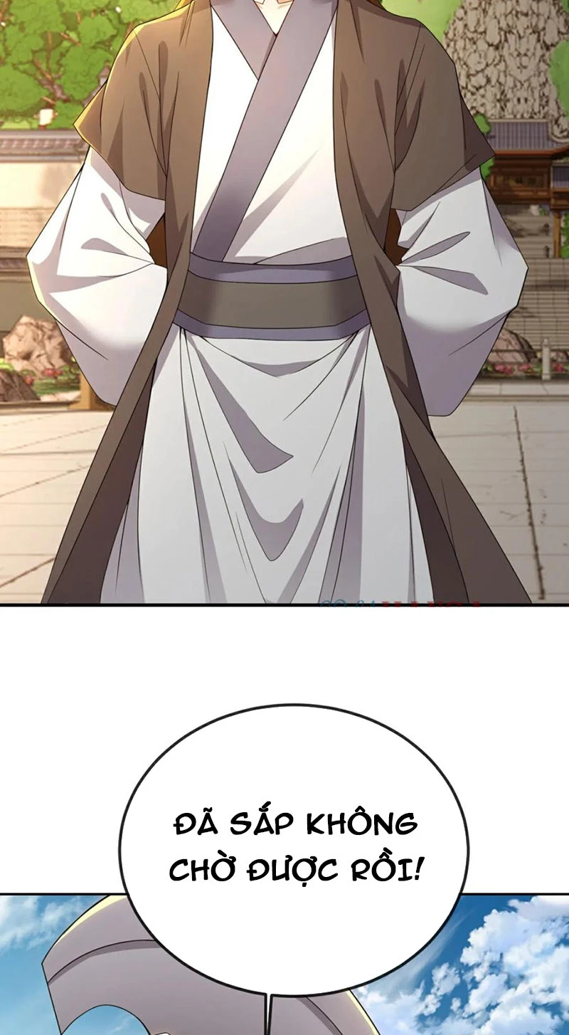 Tiên Võ Đế Tôn Chapter  612 - 53