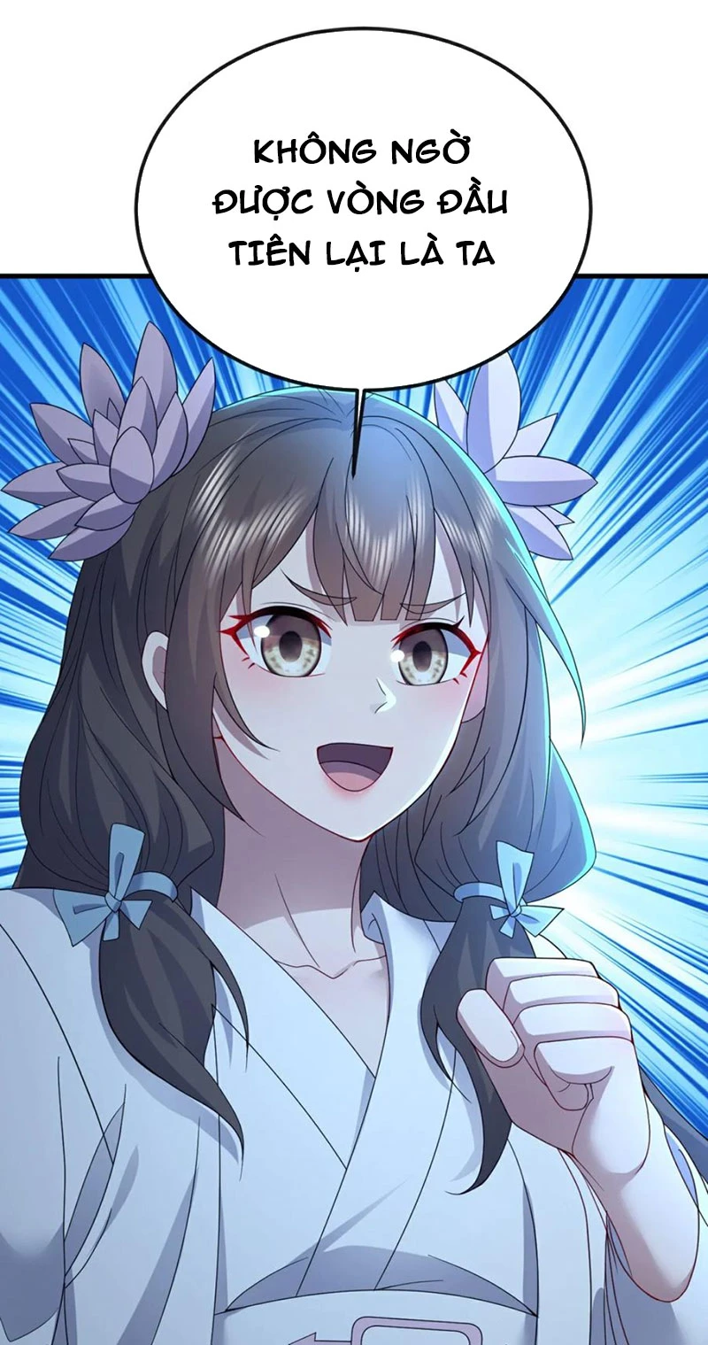 Tiên Võ Đế Tôn Chapter  612 - 64