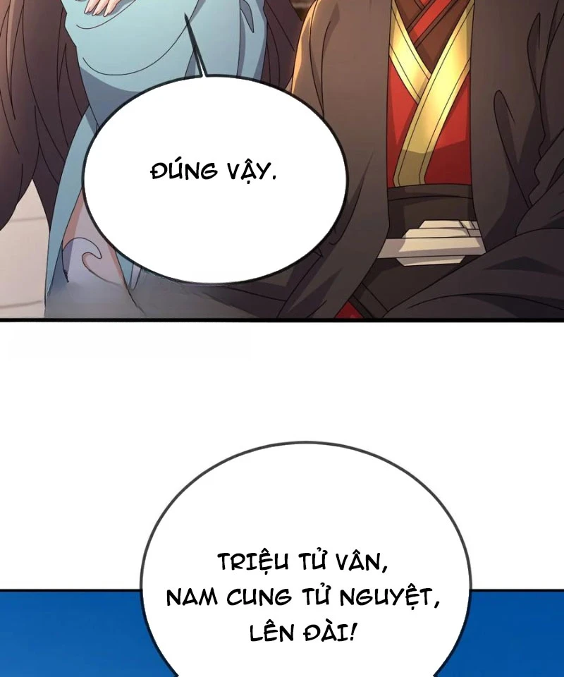 Tiên Võ Đế Tôn Chapter  614 - 6