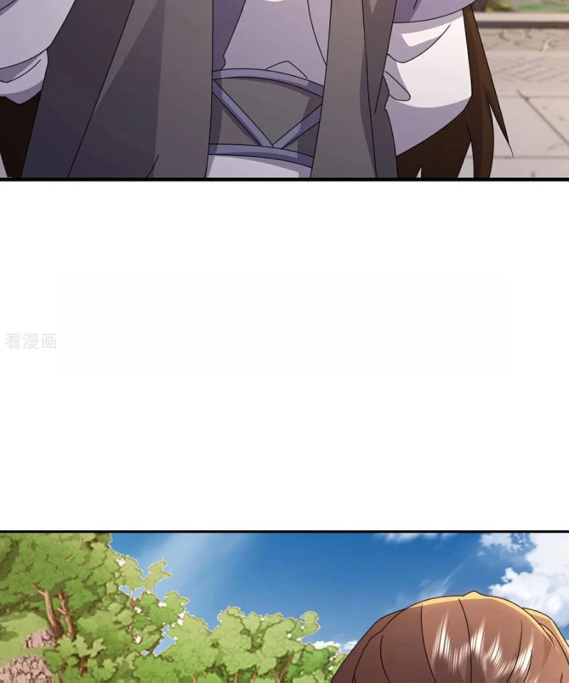 Tiên Võ Đế Tôn Chapter  614 - 8